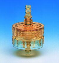 Whatman FP 050/1  , ,    50 , 1 . 10461300