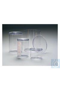 Thermo Scientific - Nalgene Nalgene™       25,3  22,2  8,3  ... DS5300-9910
