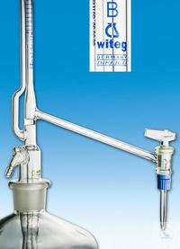 3 102 904    Witeg 100 ,  ,     3 102 904
