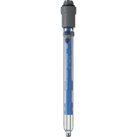    InLab Redox Mettler Toledo 51343200