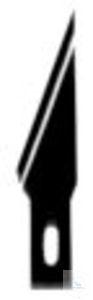 HSB 748-02 Hammacher      ,  HSB 746-00 HSB 748-02