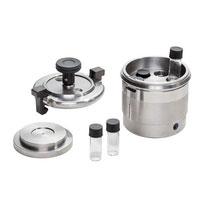    Fritsch  6     - 50.9506.00