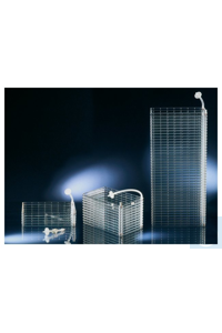 Thermo Scientific - Nunc & Samco Nunc™    ;      252802 40 ... 173240