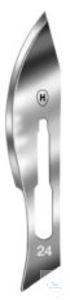 HSB 713-24   Hammacher, , . 24 HSB 713-24