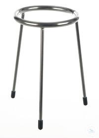  Bochem 18/10 , DxH = 120x210  5201