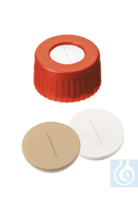 neoLab      (), 9 , PTFE /  / PTFE; : 100  EC-1158