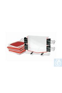 Thermo Scientific -  LED P1-CST   , 10     24 , 0,8  - P1-24C