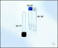 Greiner Bio-One TUBE, 12 , PS, 17/100 ,  ,   , , ... 163177
