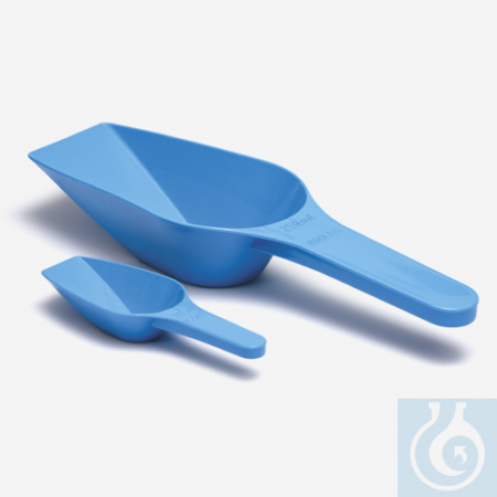 , , , 25 ,  Isolab 037.30.025B