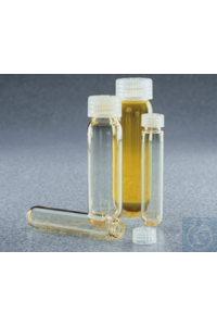 Thermo Scientific - Nalgene Nalgene™      Oak Ridge   ... 3115-0030