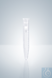   Hirschmann,  , . 15 , . 10: 0,1, L 115  6010101