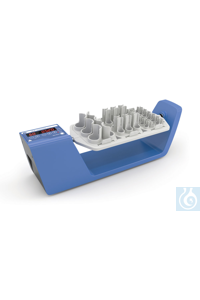 IKA Trayster digital Shaker 0004006000