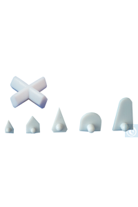neoLab neoLab  , , , 14 ,    6-2060