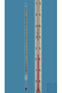 Amarell     NS 14,5 / 23,  DIN,   ... D262430-FL