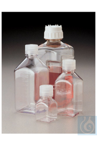Thermo Scientific - Nalgene Nalgene™       38-430  500  ... 2015-0500