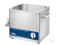 Bandelin SONOREX SUPER RK 510 H 321