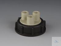 D 764-24 Bohlender    PP, PP. D 764-24