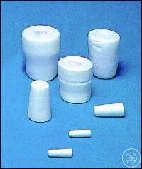 9 200 032 Witeg Steristoppers,   I-? 32,5 - 35 , ,  9 200 032