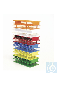 Thermo Scientific - Nalgene Nalgene™ Unwire & Trade   : Resmer™  ... 5970-0316
