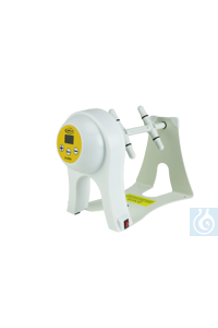  neoLab neoLabLine Revolver,  D-6050