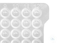    Riplate medio,  43001-1104