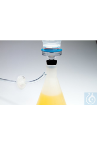 Thermo Scientific - Nalgene Nalgene™    50   PTFE- 0,45  ... DS0222-0045