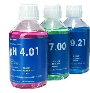    4,01, 6250  (Mettler Toledo) 51350018