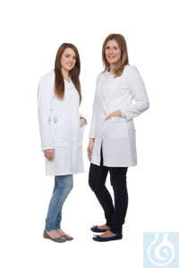 neoLab    , ,  , 100% CO, . 38 4-1576