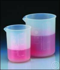 Vitlab Griffin, PFA,  , 25  110205