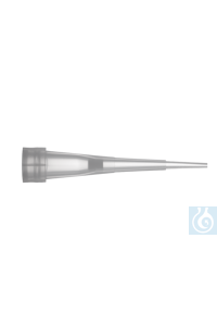 neoLab Gilson EasyPack D300, 20-300 , 5  200 . / . 7-4399