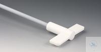C 381-04   Bohlender    PTFE,  PTFE     C 381-04
