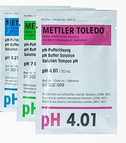    9,21, 3020  (Mettler Toledo) 51302070