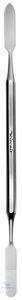 HWH 227-00  Hammacher Misch- and Cement,  HWH 227-00