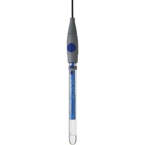    InLab Basics BNC Mettler Toledo 51343020