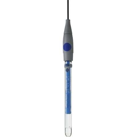    InLab Basics DIN Mettler Toledo 51343021