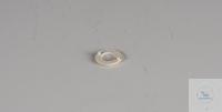 C 930-01   Bohlender SG-MRK PTFE-GLIMMER,    BOLA C 930-01
