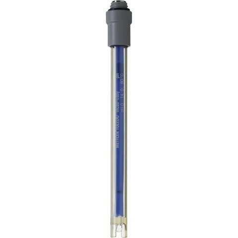    InLab Easy Mettler Toledo 51343010