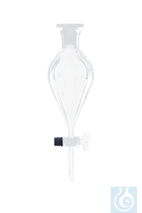   neoLab, ,    , 50 , NS 19/26,  2,5  B-2766