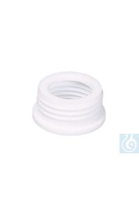 NeoLab   ETFE GL45-GL32 2-2353