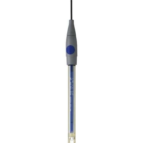    InLab Easy Pt1000 Mettler Toledo 51343015
