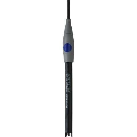    InLab Expert DIN Mettler Toledo 51343103