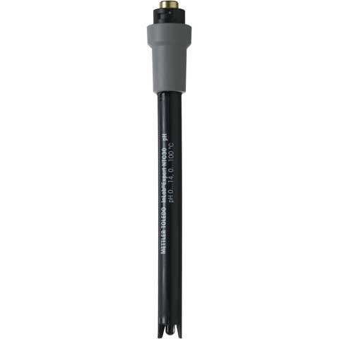    InLab Expert NTC30 Mettler Toledo 51343104
