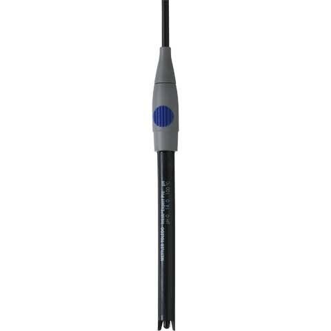    InLab Expert PRO ISM Mettler Toledo 51344102
