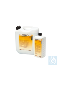 neoLab neoLabLine Labosol S , 5   1-6090
