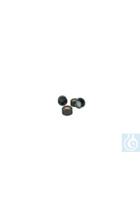 neoLab neochrom   ND9    ,  . rot-or./TEF . 7-0689