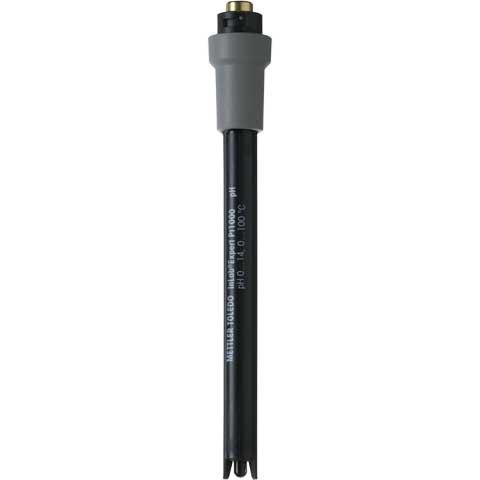    InLab Expert Pt1000 Mettler Toledo 51343105