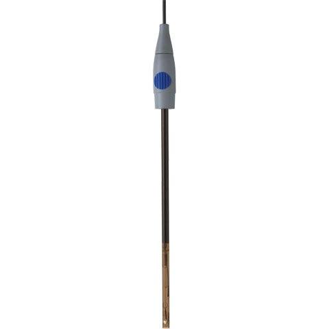    InLab Flex-Micro Mettler Toledo 51343164
