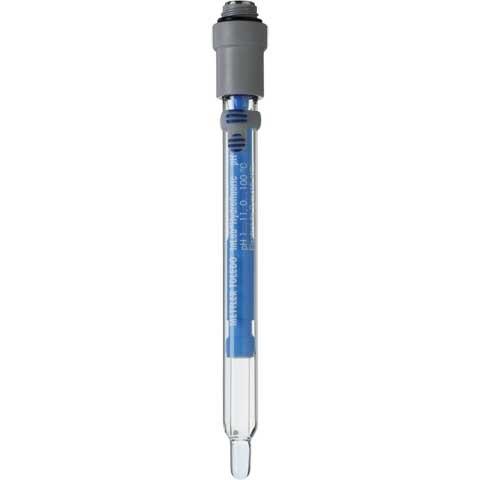    InLab Hydrofluoric Mettler Toledo 51343176