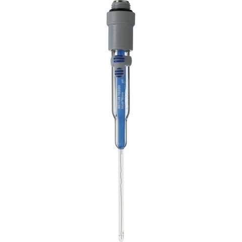    InLab Micro Mettler Toledo 51343160