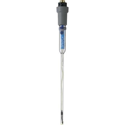    InLab Micro PRO ISM Mettler Toledo 51344163